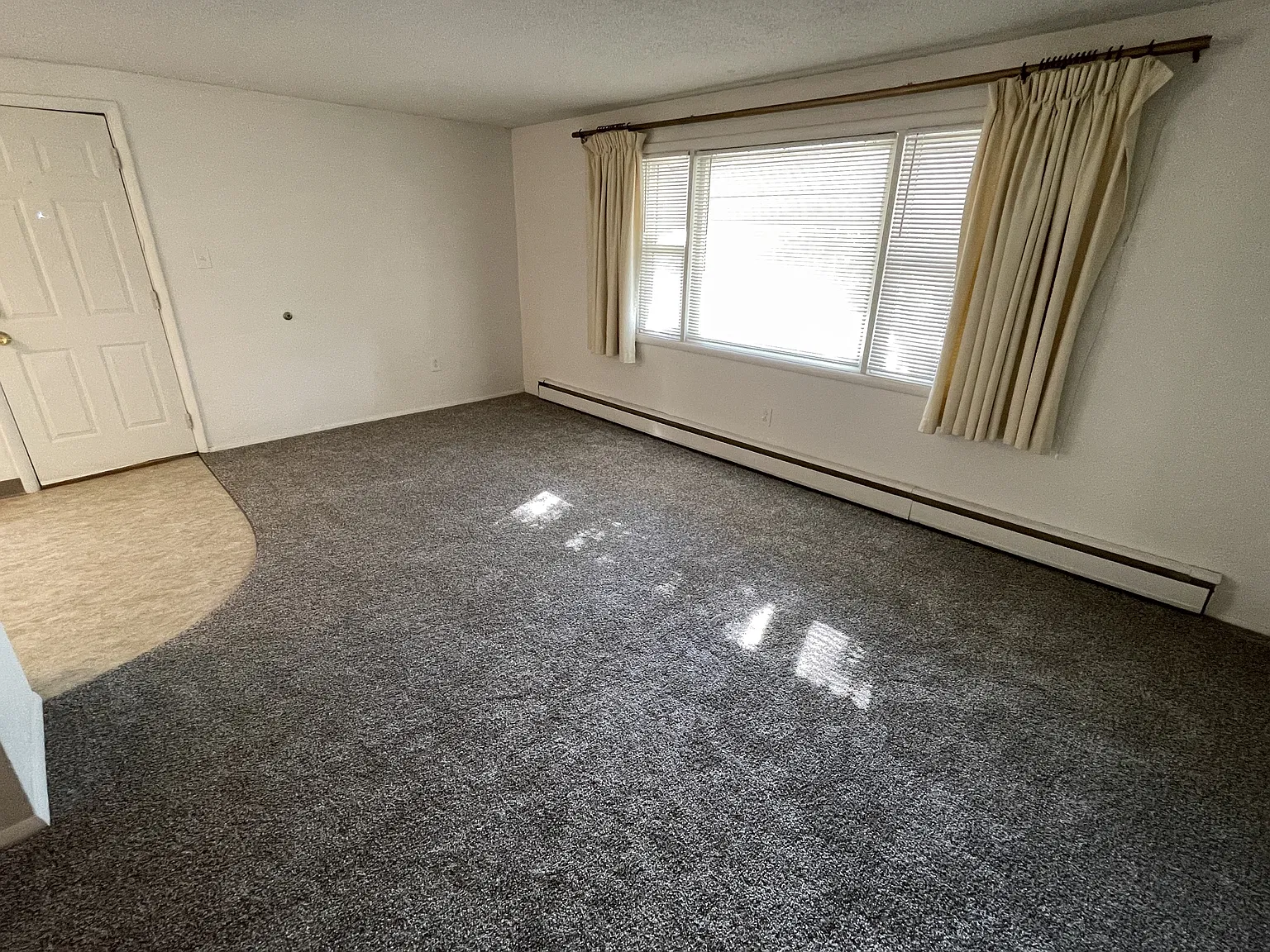 2901 8th Avenue North (Newest) — Photo 4