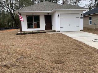2912 32nd Ave, Milton, FL 32583