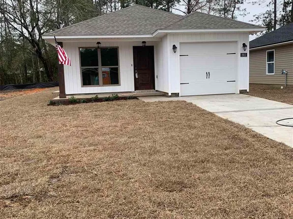 2912 32nd Ave, Milton, FL 32583
