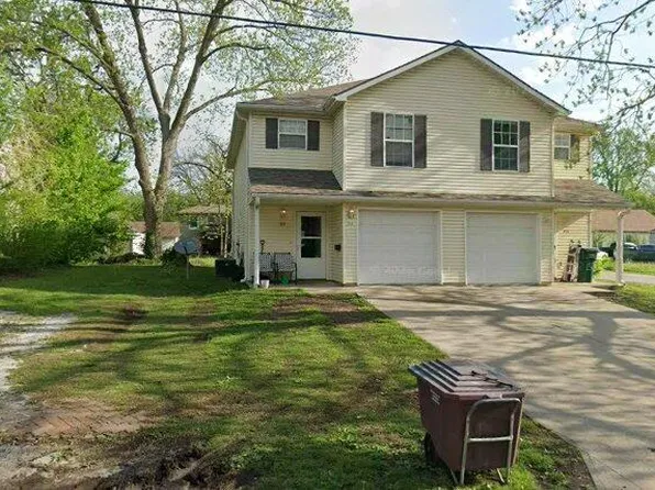 315 E Grandriver St, Clinton, MO 64735