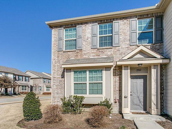 3rd image of 2901 Peyton Brook Dr