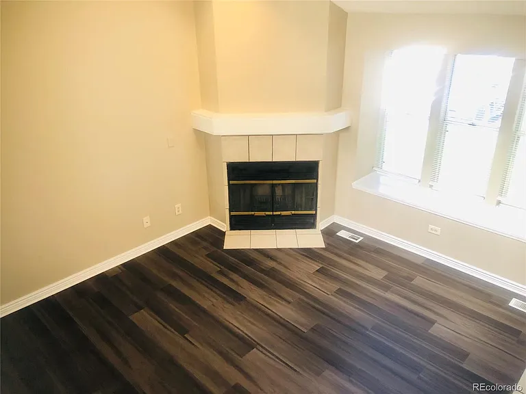 4571 S Crystal Way #D272 — Photo 3