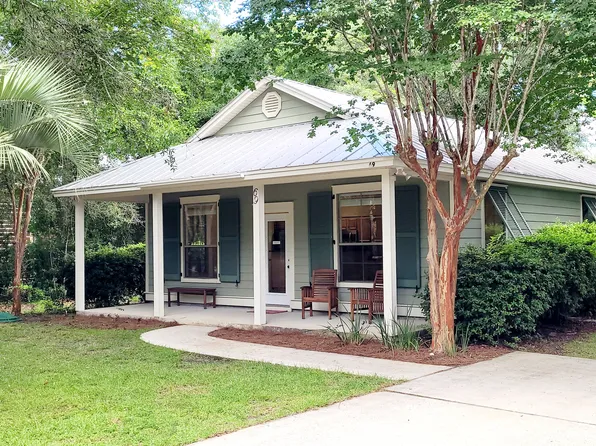 69 Apple Ct, Santa Rosa Beach, FL 32459