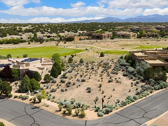 4th image of 19 Tecolote Cir