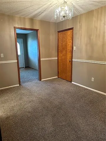 4908 Purdue Dr — Photo 11