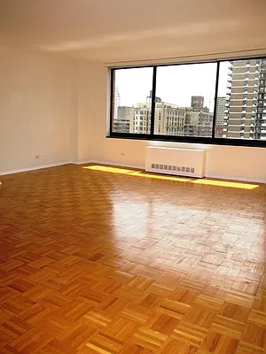 Rented by Corcoran | media 6