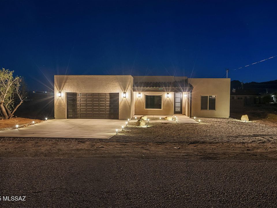 2nd image of 1814 Cajeme Ct