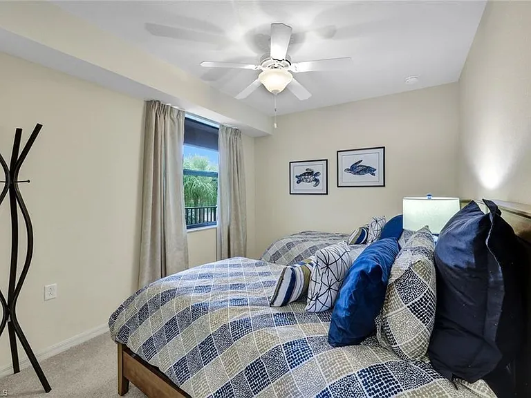 9820 Giaveno Cir #1432 — Photo 17