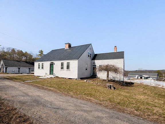 2nd image of 850 Ballards Ridge Road