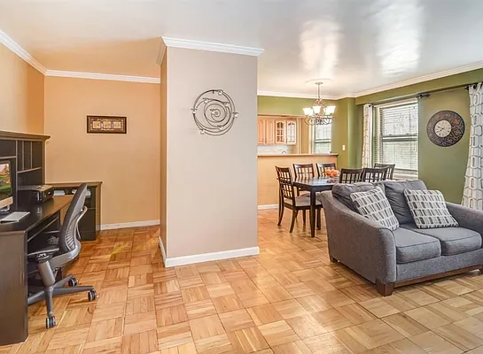 Sold by Robert E. Hill  | media 6