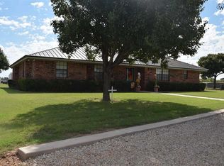 4277 Fm 367, Wichita Falls, TX 76305