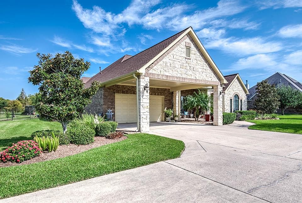 1st image of 6303 Redfish Reef Dr