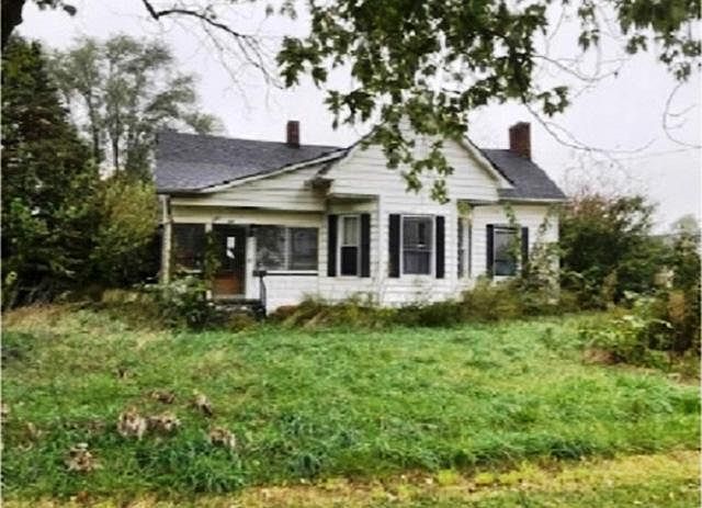 1st image of this home