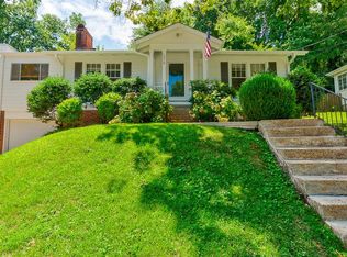 1310 Dugdale St, Chattanooga, TN 37405