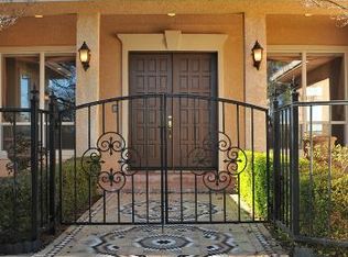 19170 Leopard Ct, Grass Valley, CA 95949