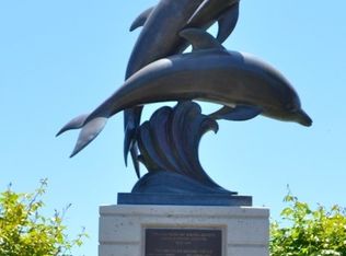 23752 Brisbane Bay, Dana Point, CA 92629