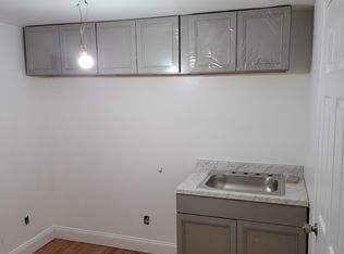 8528 Chestnut Oak Rd, Baltimore, MD 21234