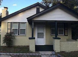 8080 Brookmont Ln, Columbia, SC 29203