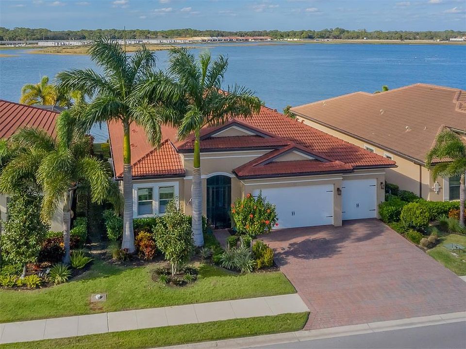 1st image of 183 Toscavilla Blvd