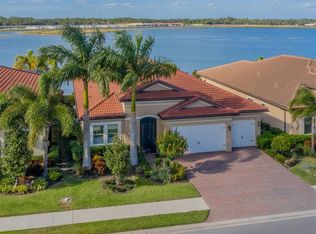 183 Toscavilla Blvd, Nokomis, FL 34275