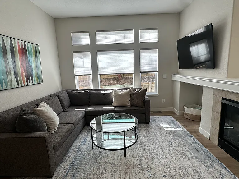 10592 Pearlwood Cir — Photo 9