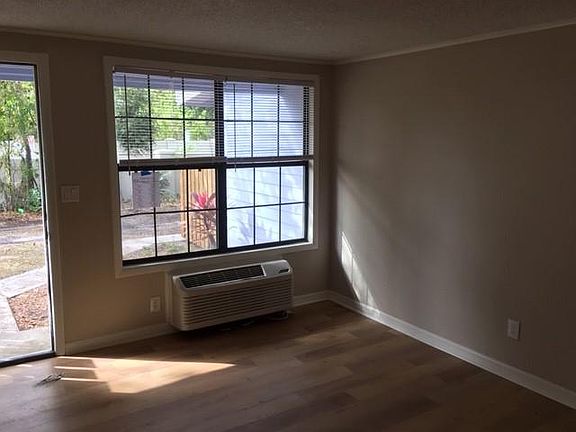 5th image of 527 W Florida Ave #14