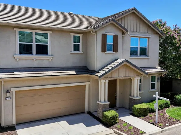 2212 Gallery Dr, Riverbank, CA 95367