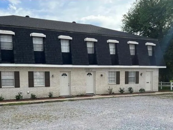203 Maryland Dr, Luling, LA