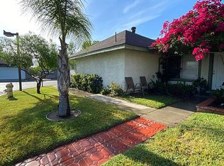826 S Loretta St, Rialto, CA 92376