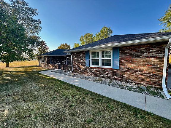 2nd image of 4600 E State Road 28
