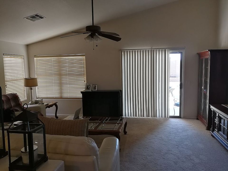 2nd image of 3231 S Brice