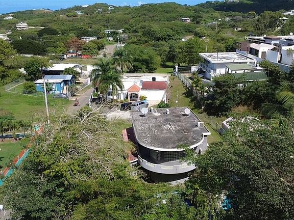 2nd image of Km 1.2 Int Carr #997