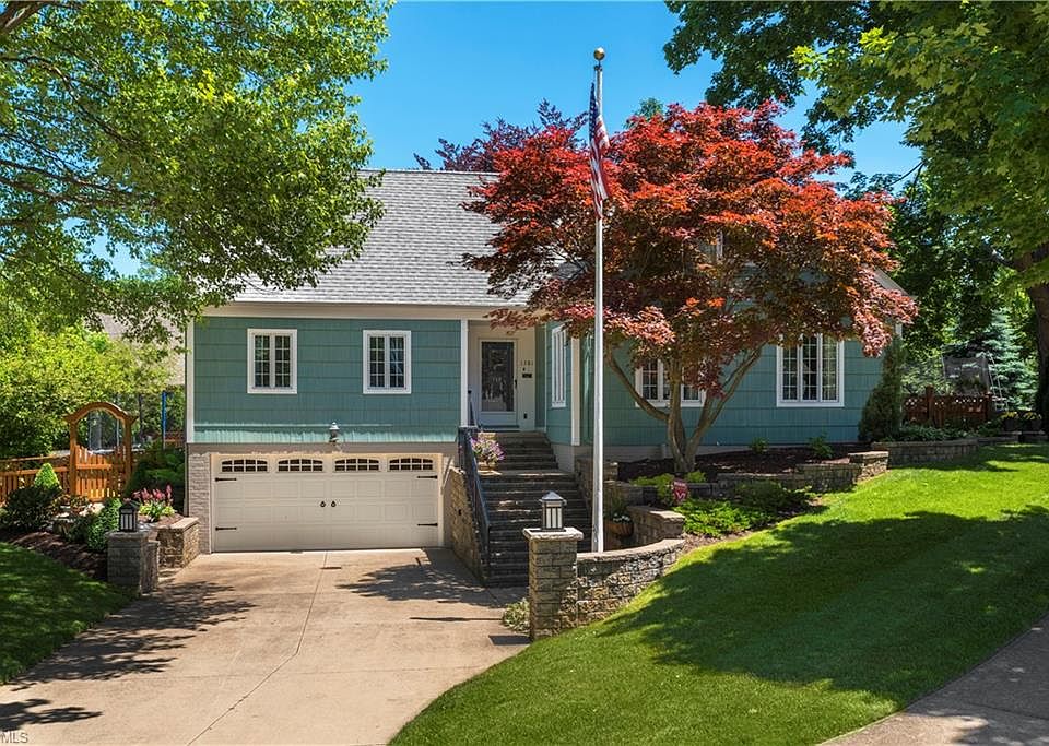 1st image of 1381 Eriewood Dr