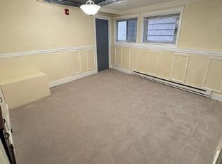 1318 W Mallon, Spokane, WA 99201