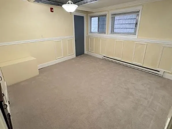 1318 W Mallon, 1318 W Mallon Ave #301, Spokane, WA 99201