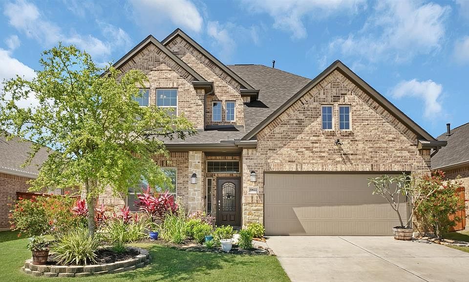 1st image of 19622 Indigo Bush Dr
