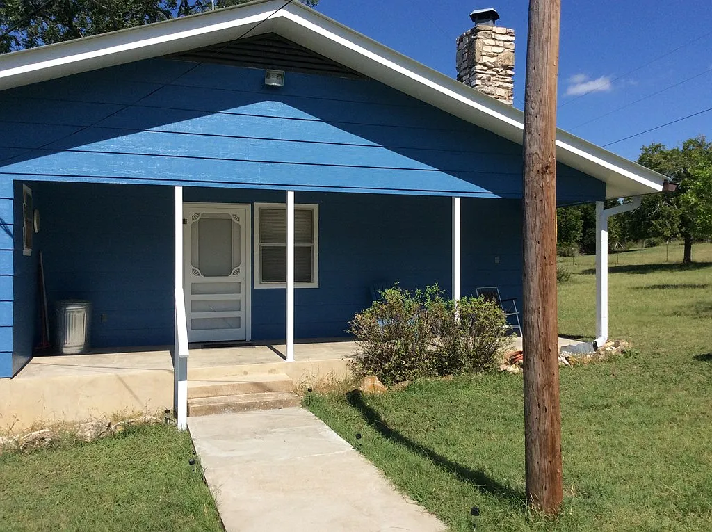 2 bed, 2.0 bath, 1303 sqft, $1,400 — Photo 4