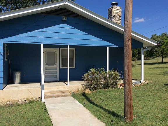 4th image of 52 Meadows Ln