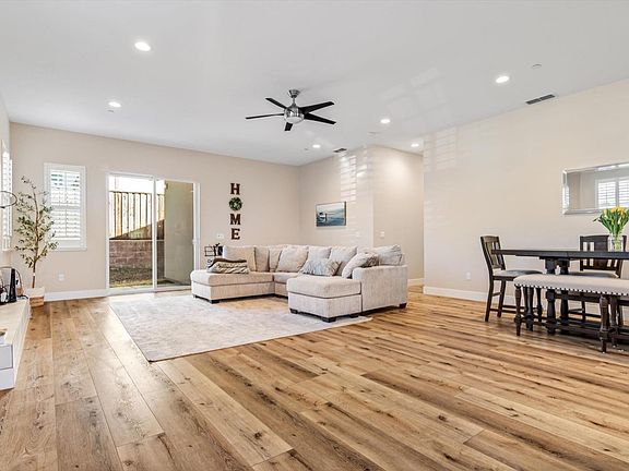 5th image of 1803 Palisades Drive