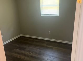6007 Daniels Frk #3, Ashland, KY 41102