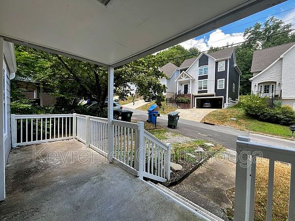 2nd image of 200 Sawyer St