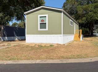 2850 S Beltline Rd #101, Dallas, TX 75253