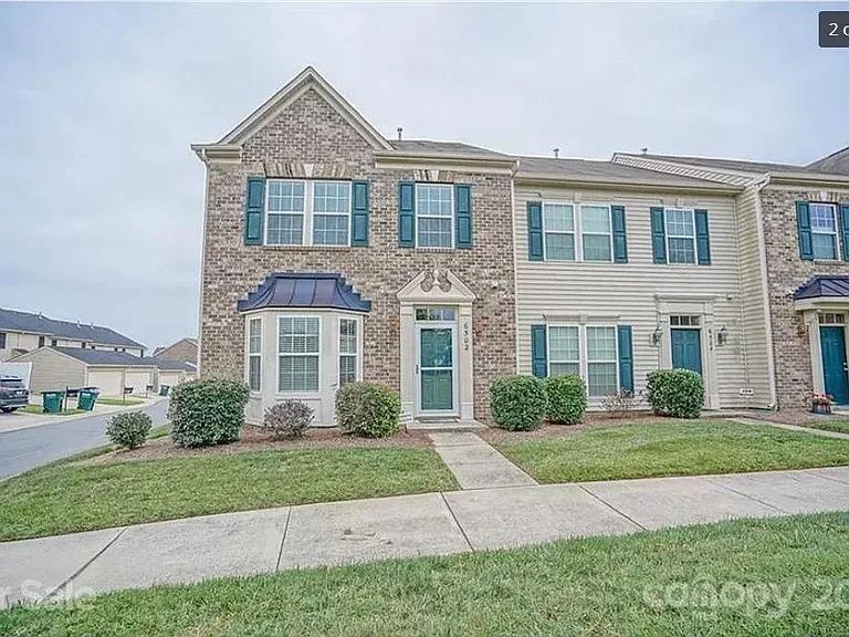 6502 Margaret Ct — Photo 1
