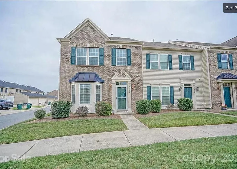 6502 Margaret Ct