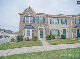 6502 Margaret Ct, Indian Trail, NC 28079