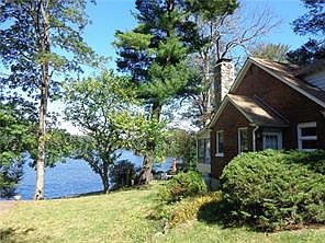 1st image of 187 Lake Drive