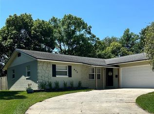 940 Scandia Ln, Orlando, FL 32825