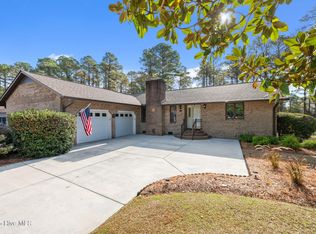 1416 Santa Lucia Rd, New Bern, NC 28560