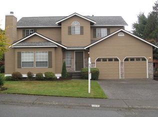 111 237th Pl SW, Bothell, WA 98021