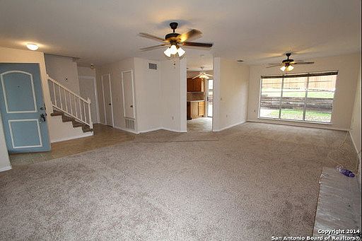 5th image of 6826 Hillside Blf
